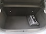 Opel Corsa 1.2 GS | Apple Carplay/Andriod Auto | Keyless | Camera |