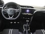 Opel Corsa 1.2 GS | Apple Carplay/Andriod Auto | Keyless | Camera |