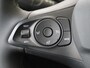 Opel Corsa 1.2 GS | Apple Carplay/Andriod Auto | Keyless | Camera |