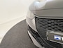 Peugeot e-208 EV GT 136PK 50 kWh Keyless | Apple Carplay | Panoramadak | Navigatie |