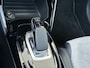 Peugeot e-208 EV GT 136PK 50 kWh Keyless | Apple Carplay | Panoramadak | Navigatie |