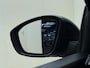 Peugeot e-208 EV GT 136PK 50 kWh Keyless | Apple Carplay | Panoramadak | Navigatie |