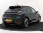 Peugeot e-208 EV GT 136PK 50 kWh Keyless | Apple Carplay | Panoramadak | Navigatie |