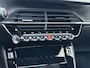 Peugeot e-208 EV GT 136PK 50 kWh Keyless | Apple Carplay | Panoramadak | Navigatie |