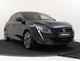 Peugeot e-208 EV GT 136PK 50 kWh Keyless | Apple Carplay | Panoramadak | Navigatie |