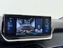 Peugeot e-208 EV GT 136PK 50 kWh Keyless | Apple Carplay | Panoramadak | Navigatie |