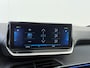 Peugeot e-208 EV GT 136PK 50 kWh Keyless | Apple Carplay | Panoramadak | Navigatie |