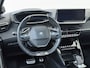 Peugeot e-208 EV GT 136PK 50 kWh Keyless | Apple Carplay | Panoramadak | Navigatie |