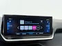 Peugeot e-208 EV GT 136PK 50 kWh Keyless | Apple Carplay | Panoramadak | Navigatie |