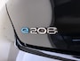 Peugeot e-208 EV GT 136PK 50 kWh Keyless | Apple Carplay | Panoramadak | Navigatie |