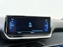 Peugeot e-208 EV GT 136PK 50 kWh Keyless | Apple Carplay | Panoramadak | Navigatie |