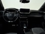 Peugeot e-208 EV GT 136PK 50 kWh Keyless | Apple Carplay | Panoramadak | Navigatie |