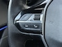 Peugeot e-208 EV GT 136PK 50 kWh Keyless | Apple Carplay | Panoramadak | Navigatie |