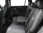 Volkswagen Tayron R-Line-Edition 1.5 eTSI 110 kW / 150 pk 7p