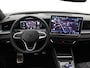 Volkswagen Tayron R-Line-Edition 1.5 eTSI 110 kW / 150 pk 7p