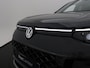 Volkswagen Tayron R-Line-Edition 1.5 eTSI 110 kW / 150 pk 7p