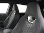 Volkswagen Tayron R-Line-Edition 1.5 eTSI 110 kW / 150 pk 7p