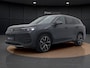 Volkswagen Tayron R-Line-Edition 1.5 eTSI 110 kW / 150 pk 7p