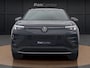 Volkswagen Tayron R-Line-Edition 1.5 eTSI 110 kW / 150 pk 7p