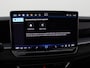 Volkswagen Tayron R-Line-Edition 1.5 eTSI 110 kW / 150 pk 7p