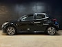 Toyota Yaris 1.5 Hybrid Dynamic | Camera | Carplay | Led |