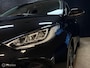 Toyota Yaris 1.5 Hybrid Dynamic | Camera | Carplay | Led |