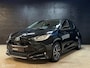 Toyota Yaris 1.5 Hybrid Dynamic | Camera | Carplay | Led |