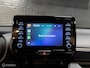 Toyota Yaris 1.5 Hybrid Dynamic | Camera | Carplay | Led |