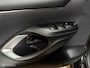 Toyota Yaris 1.5 Hybrid Dynamic | Camera | Carplay | Led |