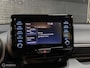 Toyota Yaris 1.5 Hybrid Dynamic | Camera | Carplay | Led |