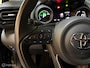 Toyota Yaris 1.5 Hybrid Dynamic | Camera | Carplay | Led |