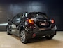 Toyota Yaris 1.5 Hybrid Dynamic | Camera | Carplay | Led |