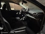 Toyota Yaris 1.5 Hybrid Dynamic | Camera | Carplay | Led |