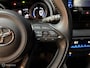 Toyota Yaris 1.5 Hybrid Dynamic | Camera | Carplay | Led |
