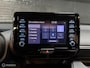 Toyota Yaris 1.5 Hybrid Dynamic | Camera | Carplay | Led |