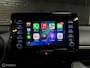 Toyota Yaris 1.5 Hybrid Dynamic | Camera | Carplay | Led |