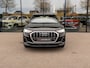 Audi Q3 35 TFSI 150pk S-tronic S-line | Alcantara | Keyless | Dode hoek | Elek. Achterklep | Camera | Rijklaar incl. 1 jaar Bovag garantie