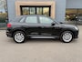 Audi Q3 35 TFSI 150pk S-tronic S-line | Alcantara | Keyless | Dode hoek | Elek. Achterklep | Camera | Rijklaar incl. 1 jaar Bovag garantie