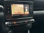 Citroën C3 Aircross 1.2 PureTech S&S Shine | Airco | Camera | N.A.P | Navi