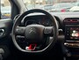 Citroën C3 Aircross 1.2 PureTech S&S Shine | Airco | Camera | N.A.P | Navi