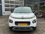 Citroën C3 Aircross 1.2 PureTech S&S Shine | Airco | Camera | N.A.P | Navi