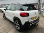 Citroën C3 Aircross 1.2 PureTech S&S Shine | Airco | Camera | N.A.P | Navi