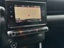 Citroën C3 Aircross 1.2 PureTech S&S Shine | Airco | Camera | N.A.P | Navi
