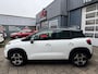 Citroën C3 Aircross 1.2 PureTech S&S Shine | Airco | Camera | N.A.P | Navi