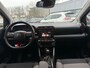 Citroën C3 Aircross 1.2 PureTech S&S Shine | Airco | Camera | N.A.P | Navi