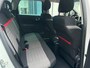 Citroën C3 Aircross 1.2 PureTech S&S Shine | Airco | Camera | N.A.P | Navi