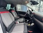 Citroën C3 Aircross 1.2 PureTech S&S Shine | Airco | Camera | N.A.P | Navi