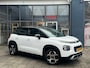 Citroën C3 Aircross 1.2 PureTech S&S Shine | Airco | Camera | N.A.P | Navi