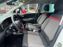 Citroën C3 Aircross 1.2 PureTech S&S Shine | Airco | Camera | N.A.P | Navi