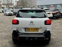 Citroën C3 Aircross 1.2 PureTech S&S Shine | Airco | Camera | N.A.P | Navi